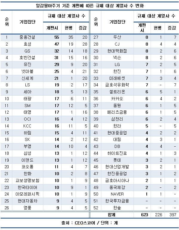 스크린샷 2018-07-31 오후 5.08.25.png