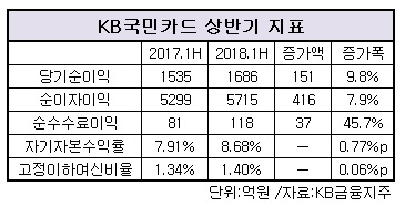 국민카드 상반기 지표.jpg