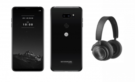 스크린샷 2018-08-02 오후 12.25.09.png