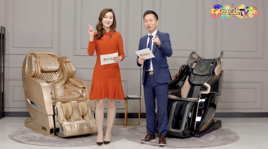 스크린샷 2018-08-02 오후 2.10.14.png