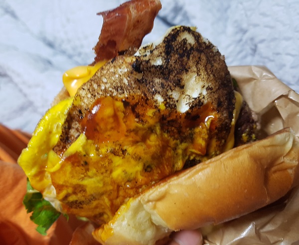 노컷영상.jpg 노컷영상.jpg