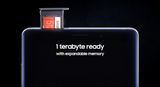 스크린샷 2018-08-07 오전 11.19.49.png 스크린샷 2018-08-07 오전 11.19.49.png