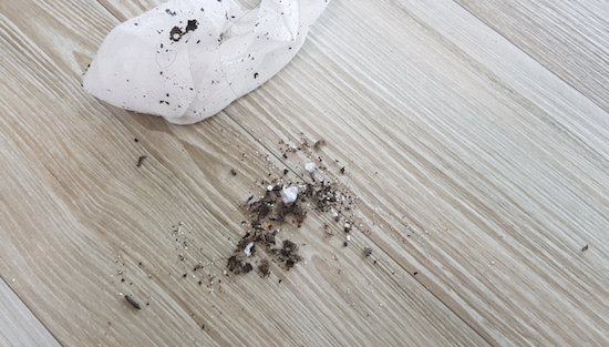 스크린샷 2018-08-07 오후 3.13.45.png 스크린샷 2018-08-07 오후 3.13.45.png