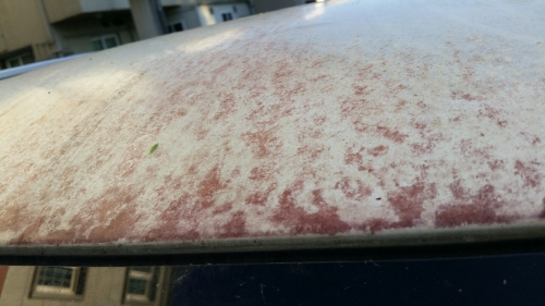 크기변환_투톤컬러 상판 변색건.jpg