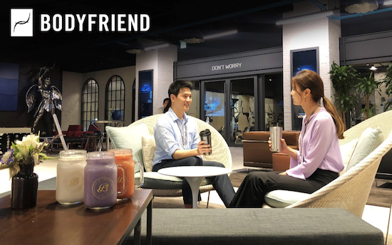 스크린샷 2018-08-14 오후 1.15.17.png