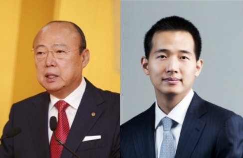 김승연 김동관 한화.jpg