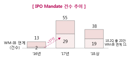 180816002.png 180816002.png