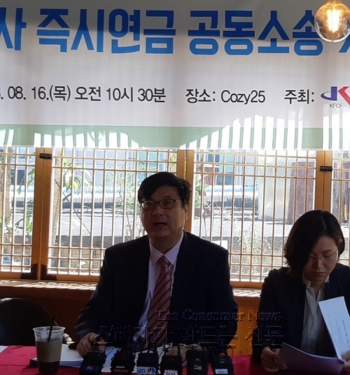조연행.jpg 조연행.jpg