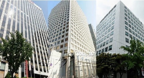 기업계 카드사 사옥.jpg