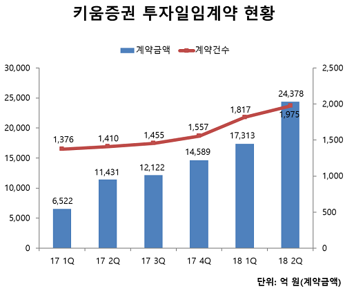 180821001.png 180821001.png