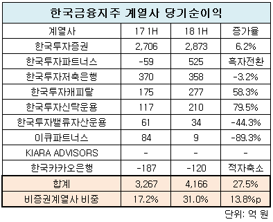 180822001.png 180822001.png