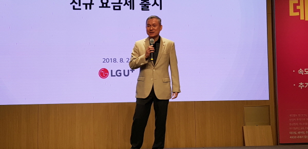 크기변환_KakaoTalk_20180821_150829043.jpg 크기변환_KakaoTalk_20180821_150829043.jpg