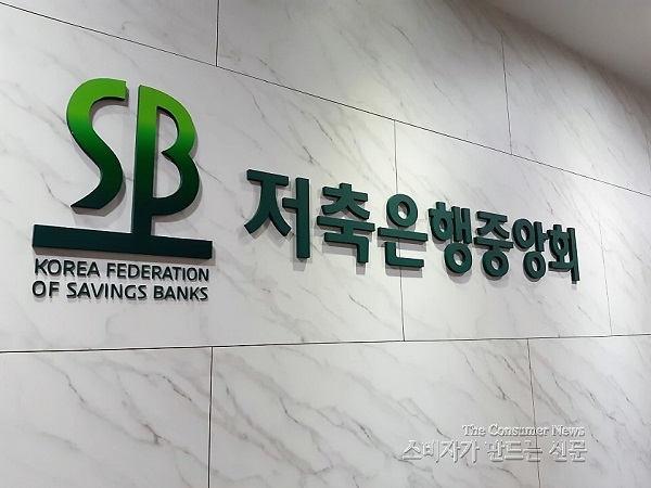 527246_170622_5302.jpg 527246_170622_5302.jpg