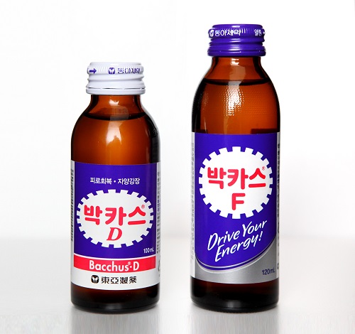 박카스D,F.jpg 박카스D,F.jpg