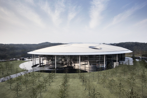 크기변환_[사진자료] 한국타이어 테크노돔.jpg