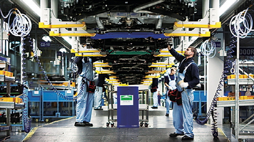 크기변환_img-hyundai-motor-06.jpg 크기변환_img-hyundai-motor-06.jpg