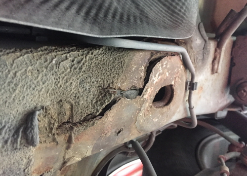 크기변환_사본 -2950635964_rL1BmEIv_1551D12E-7E7A-4C09-8834-3719541DC15B.jpg