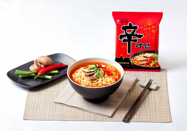 농심-신라면.jpg 농심-신라면.jpg