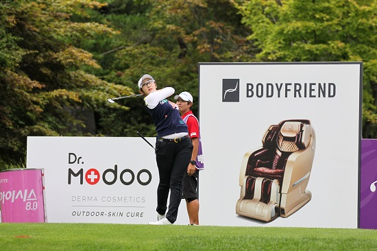 klpga.jpg klpga.jpg