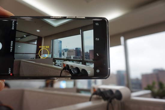 DSC01768.JPG DSC01768.JPG