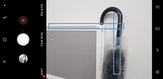 Screenshot_20180828-165720_Camera.jpg Screenshot_20180828-165720_Camera.jpg