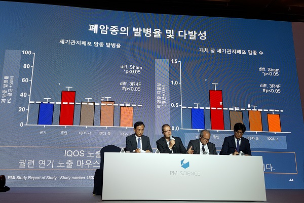 필립.jpg 필립.jpg