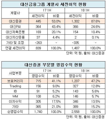 180831003.png 180831003.png