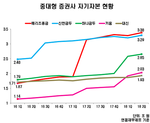 180831001.png 180831001.png