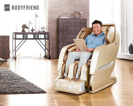 body.jpg body.jpg