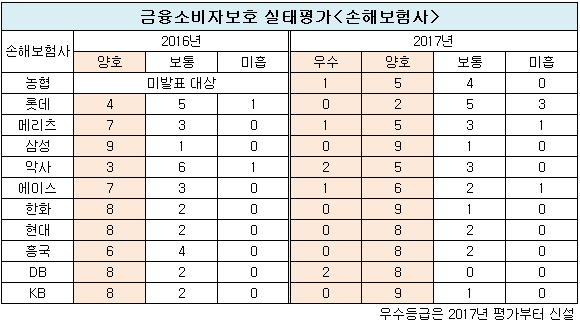 180904001.png 180904001.png