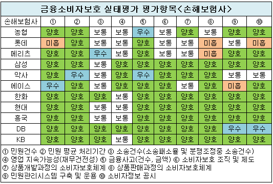 180904002.png 180904002.png