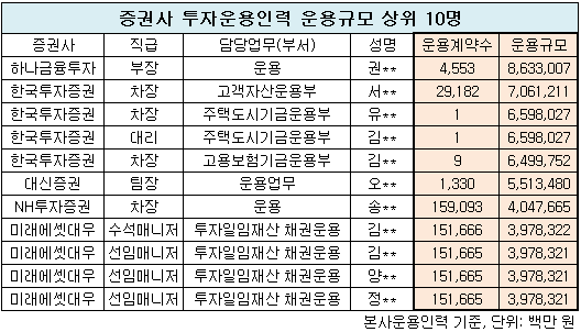 180903001.png 180903001.png