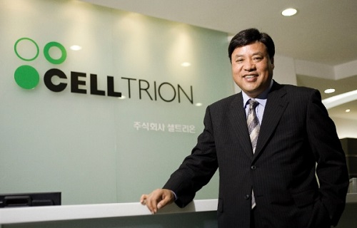 셀트리온 서정진 회장.jpg