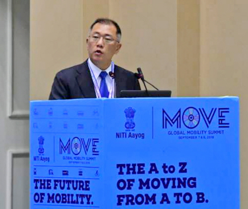 크기변환_정의선 부회장 인도 무브 서밋 기조연설.jpg