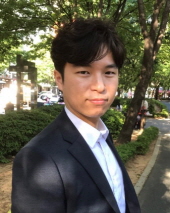 크기변환_기자수첩.jpg 크기변환_기자수첩.jpg
