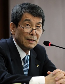 이동걸 회장.jpg