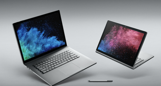 스크린샷 2018-09-27 오전 8.47.27.png