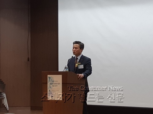 조성목.jpg 조성목.jpg