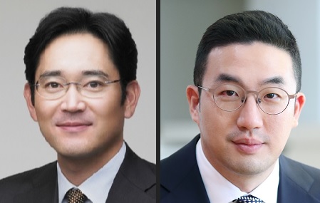 이재용 구광모.jpg