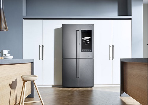 삼성 포슬린.jpg