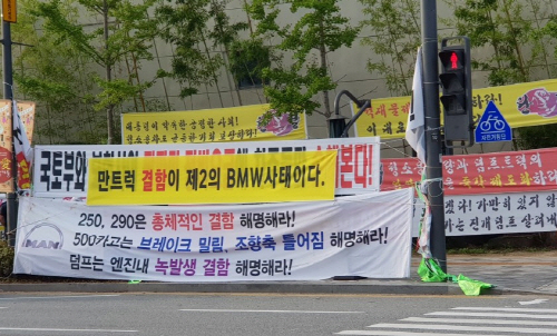 크기변환_사본 -KakaoTalk_20180917_171741560.jpg 크기변환_사본 -KakaoTalk_20180917_171741560.jpg