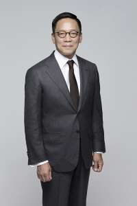 크기변환_현대카드_캐피탈 정태영 부회장.jpg