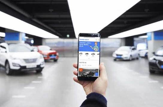 현대캐피탈, 인증중고차.jpg