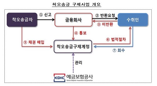 착오송금 구제사업 개요.JPG