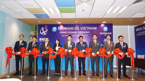 사진1. 신한DS 베트남 현지법인 설립.jpg
