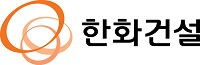 한화건설 로고.jpg 한화건설 로고.jpg