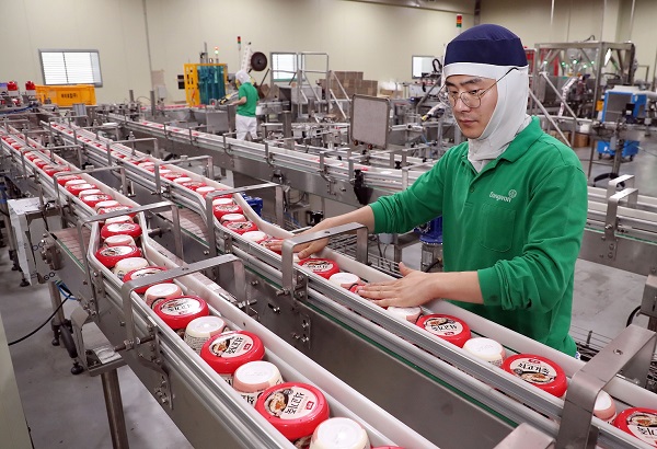 동원F&amp;B 양반죽 공정과정.jpg