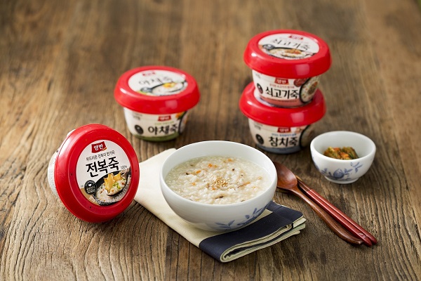 동원f&amp;B 양반죽.jpg