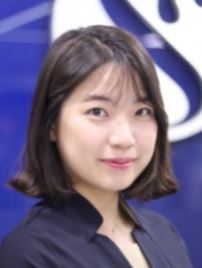 신한은행 진짜 사진.JPG