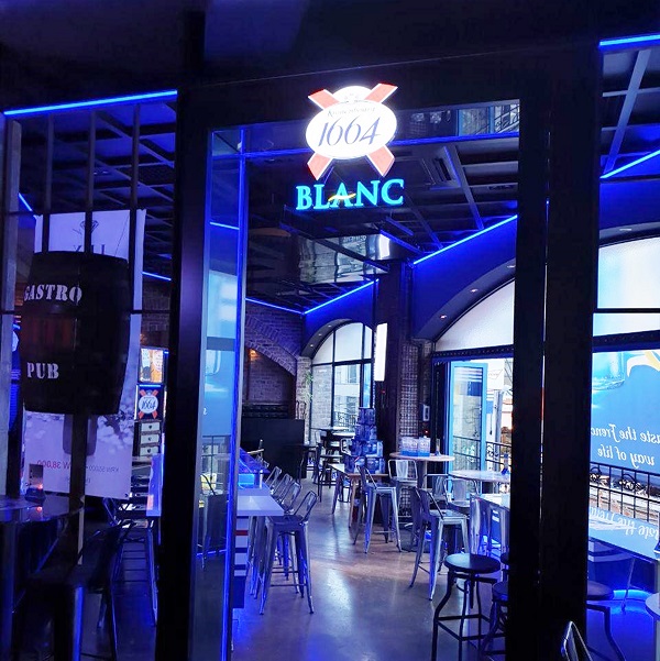 1664블랑.jpg 1664블랑.jpg